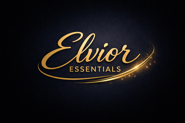 elvior essentials