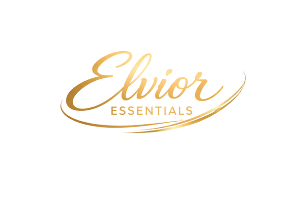 elvior essentials